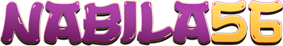 NABILA56